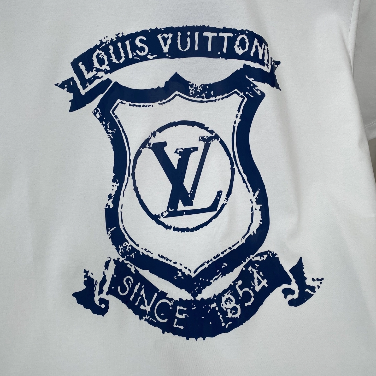 wg.luxury- 8V Cotton 2colour item:E-F409F1015-2